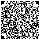QR code with 24 Hour Any Time Locksmith contacts