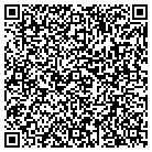 QR code with Young Israel of Long Beach contacts