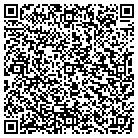 QR code with 24 Hour Any Time Locksmith contacts