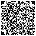 QR code with Siner Homes Inc contacts