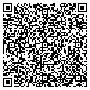 QR code with Rutledge Philip contacts