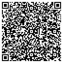 QR code with Bmh Bj Congregation contacts
