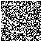 QR code with Mac Fee Michael S MD contacts