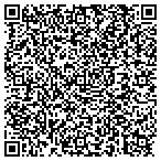 QR code with Skyward Construction And Development Inc contacts