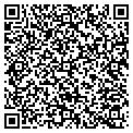 QR code with Smith & Smith contacts