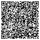 QR code with Justin J Perrin contacts