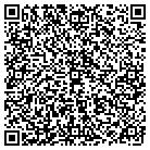QR code with 24 Hour Available Locksmith contacts