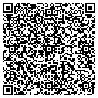 QR code with 24 Hour Available Locksmith contacts