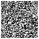 QR code with 24 Hour Available Locksmith contacts