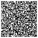 QR code with Maddox William R MD contacts