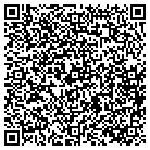 QR code with 24 Hour Available Locksmith contacts