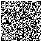 QR code with Securities Service Networks contacts