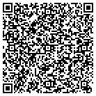 QR code with Lucy Pereda Productions contacts