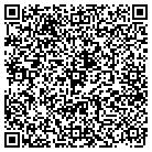 QR code with 24 Hour Available Locksmith contacts