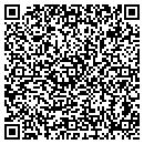 QR code with Kate E Frappier contacts
