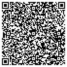 QR code with 24 Hour Available Locksmith contacts