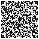 QR code with Jerry's Auto Service contacts