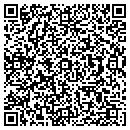 QR code with Sheppard Ken contacts