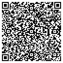 QR code with 24 Hour Available Locksmith contacts