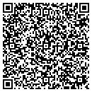 QR code with Kathy Dahlsad contacts