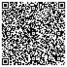 QR code with 24 Hour Available Locksmith contacts