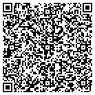 QR code with 24 Hour Available Locksmith contacts