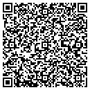 QR code with DOE & Ingalls contacts
