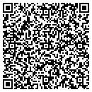 QR code with Mani Chitra S MD contacts