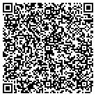 QR code with 24 Hour Available Locksmith contacts