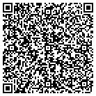 QR code with 24 Hour Available Locksmith contacts