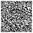 QR code with Keith A Leistikow contacts