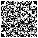 QR code with Marcus Dennis M MD contacts