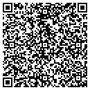 QR code with State Farm contacts