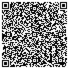 QR code with Kendall M Littlefield contacts