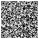 QR code with Auto Trader Magazine contacts