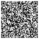 QR code with Marley Chad T MD contacts