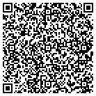 QR code with Steve Burdeshaw Construction LLC contacts