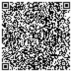 QR code with State Farm Mutual Automobile Insurance Company contacts