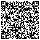 QR code with Kenneth A Jaeger contacts