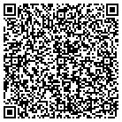 QR code with 24 Hour Emergency Locksmith contacts