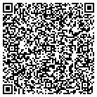 QR code with Steves Cards & More Inc contacts