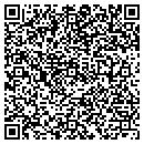 QR code with Kenneth D Lien contacts