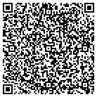 QR code with 24 Hour Emergency Locksmith contacts