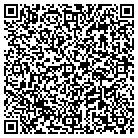 QR code with Branson Reservations Online contacts