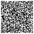 QR code with Martin Chelsea F MD contacts