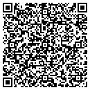 QR code with Kenneth Kroetsch contacts