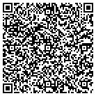 QR code with Steve White Const Clean Up LLC contacts