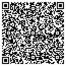 QR code with Universal Machine contacts