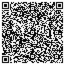 QR code with 24 Hour Emergency Locksmith contacts