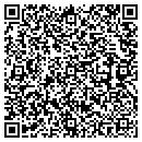 QR code with Floirees In Style Inc contacts